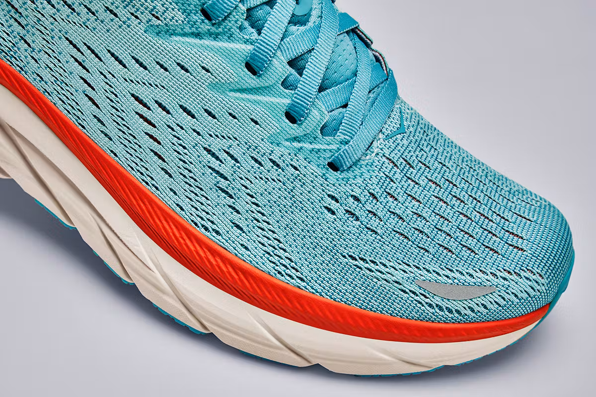 hoka release dates